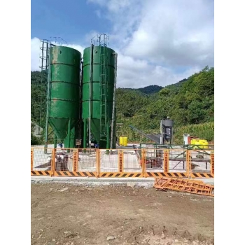 廣西中鐵隧道局項目完工照片及視頻